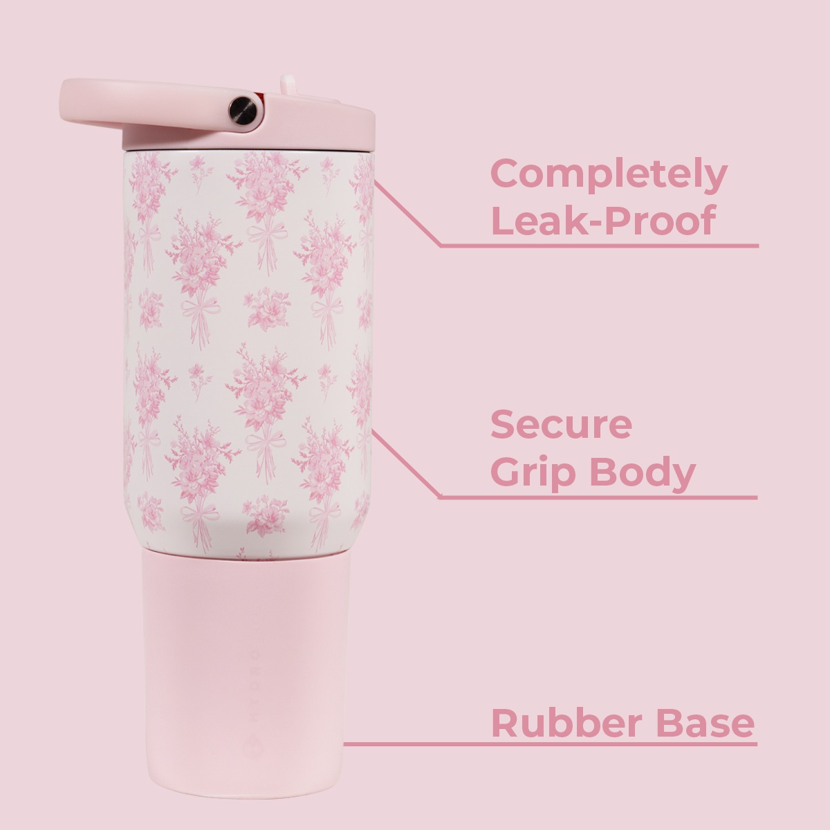 bouquet-20oz-592ml-k7 Sport20-Bouquet-WPI-5_00b64e2b-6c76-4346-ba01-ef024ce92a88.png