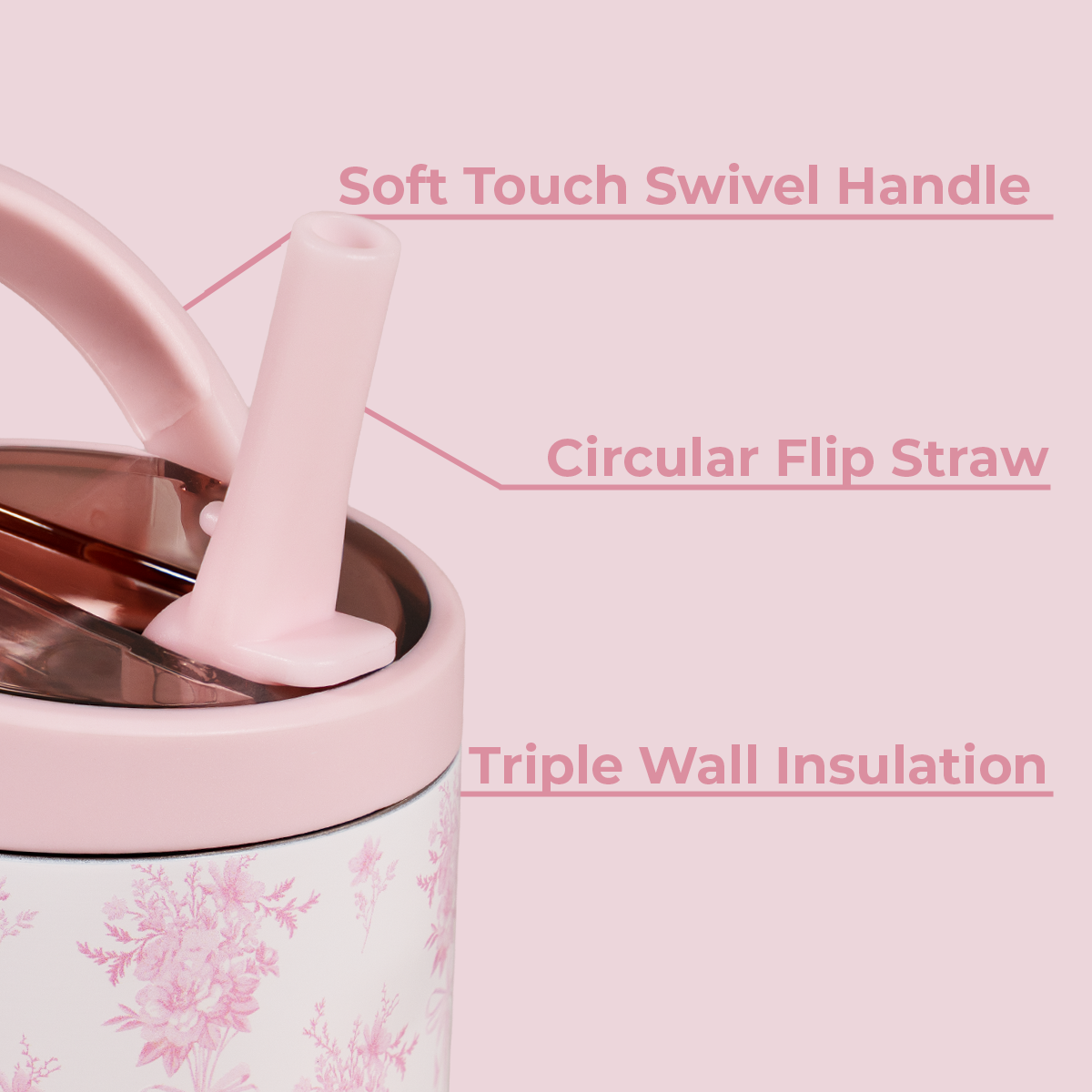 bouquet-20oz-592ml-k7 Sport20-Bouquet-WPI-6_45a05189-7e89-4611-9469-be4d14e2ddf6.png