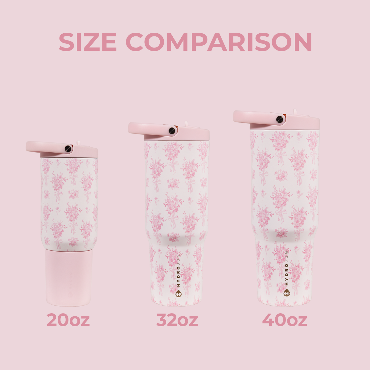 bouquet-20oz-592ml-k7 Sport20-Bouquet-WPI-7_01452da2-e440-4bae-bfbe-8bc82460a2af.png