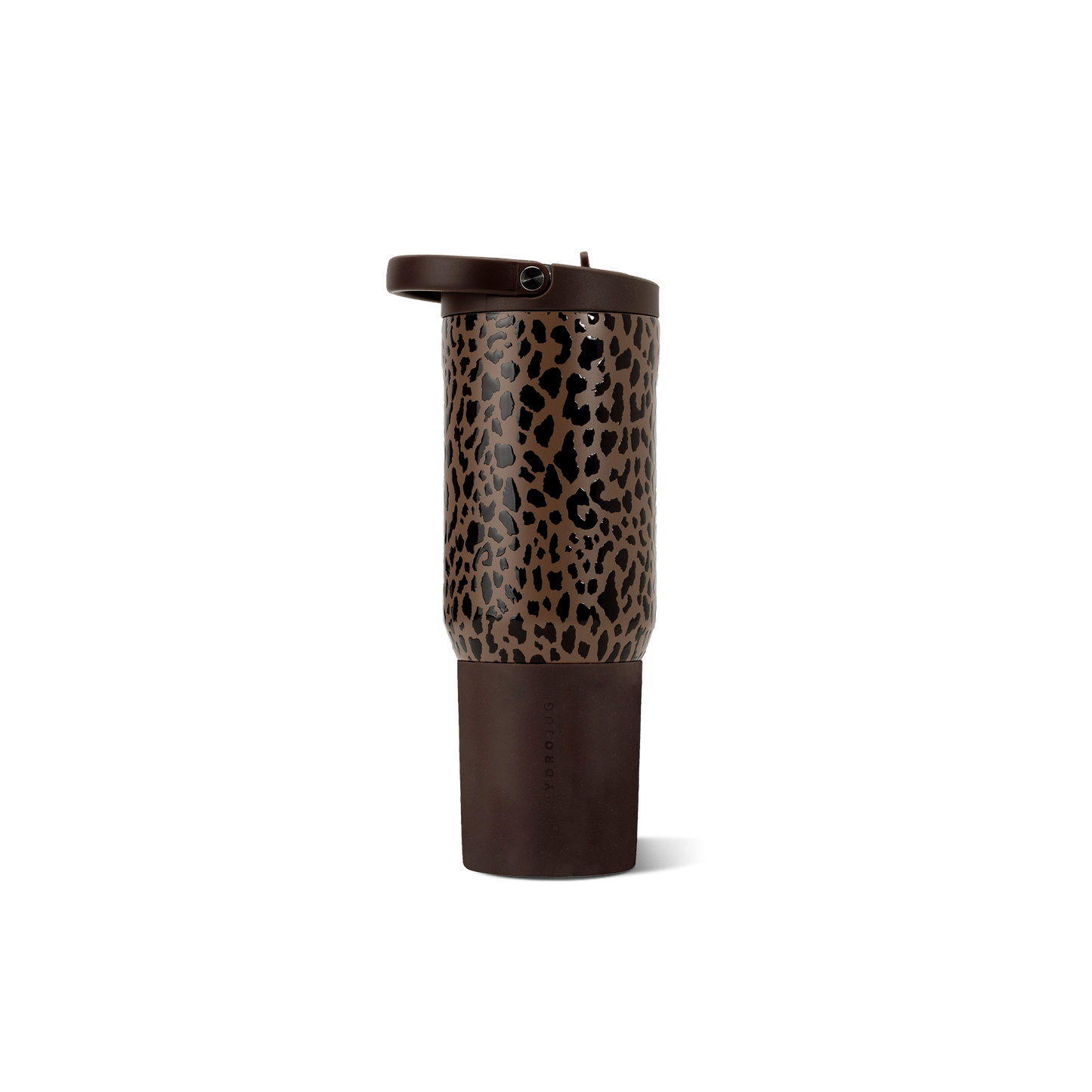 brown-leopard-20oz-592ml-d7 Sport20-BrownLeopard-1WPI.png