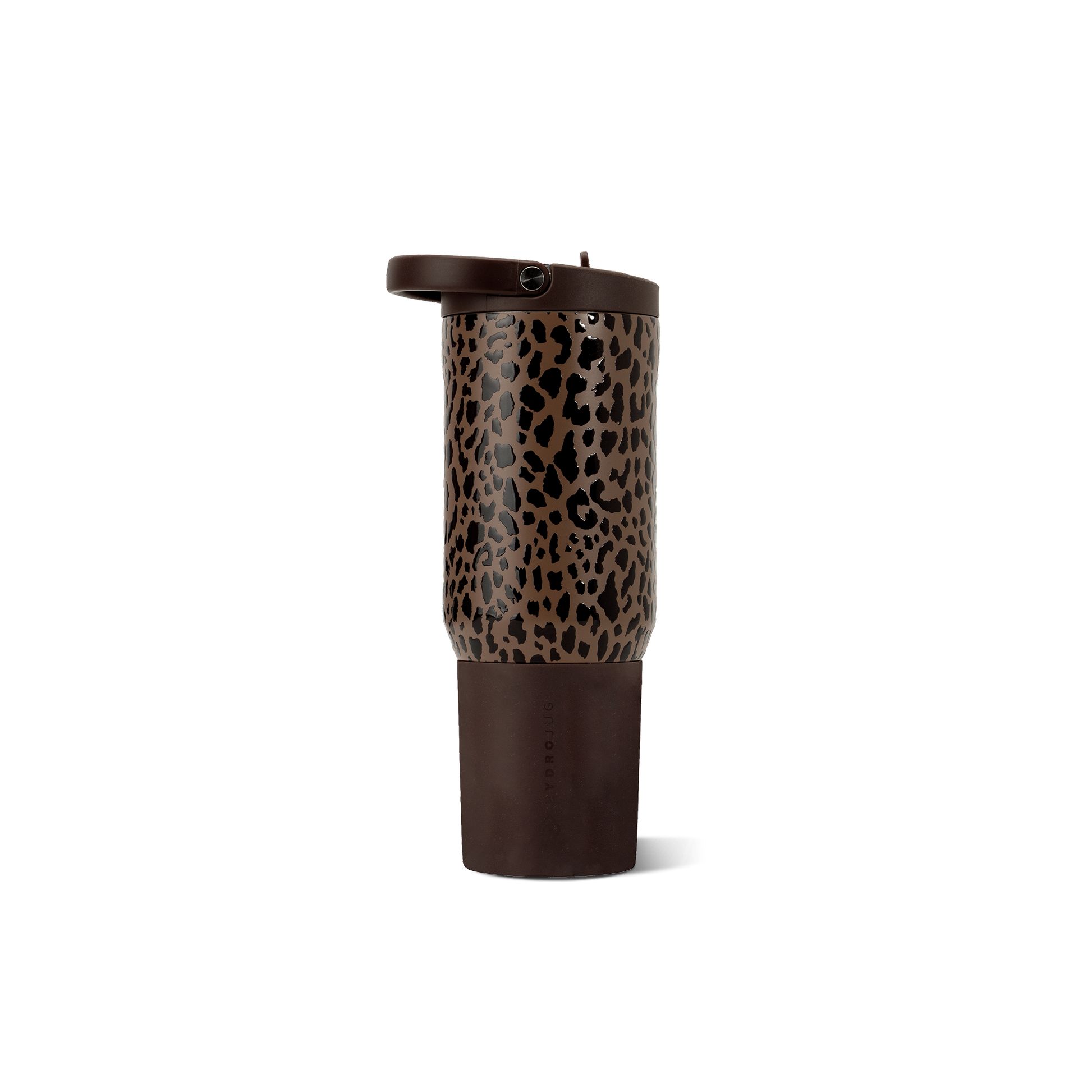 brown-leopard-20oz-592ml-d7 Sport20-BrownLeopard-1WPI.png