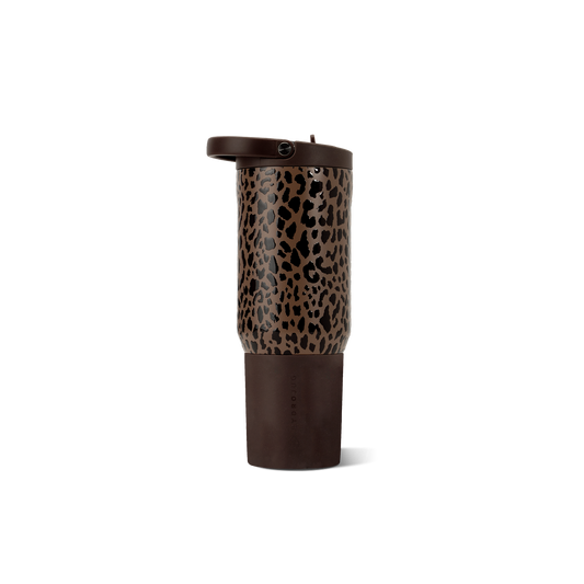brown-leopard-20oz-592ml-d7 Sport20-BrownLeopard-1WPI.png
