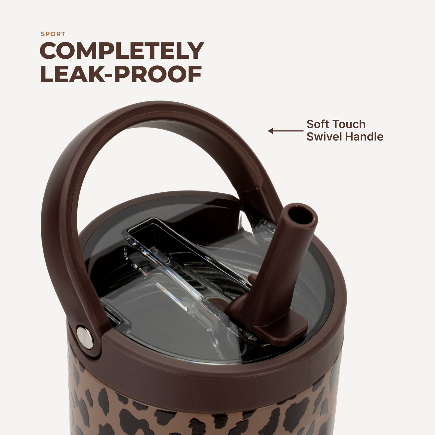 brown-leopard-20oz-592ml-d7 Sport20-BrownLeopard-2WPI.png