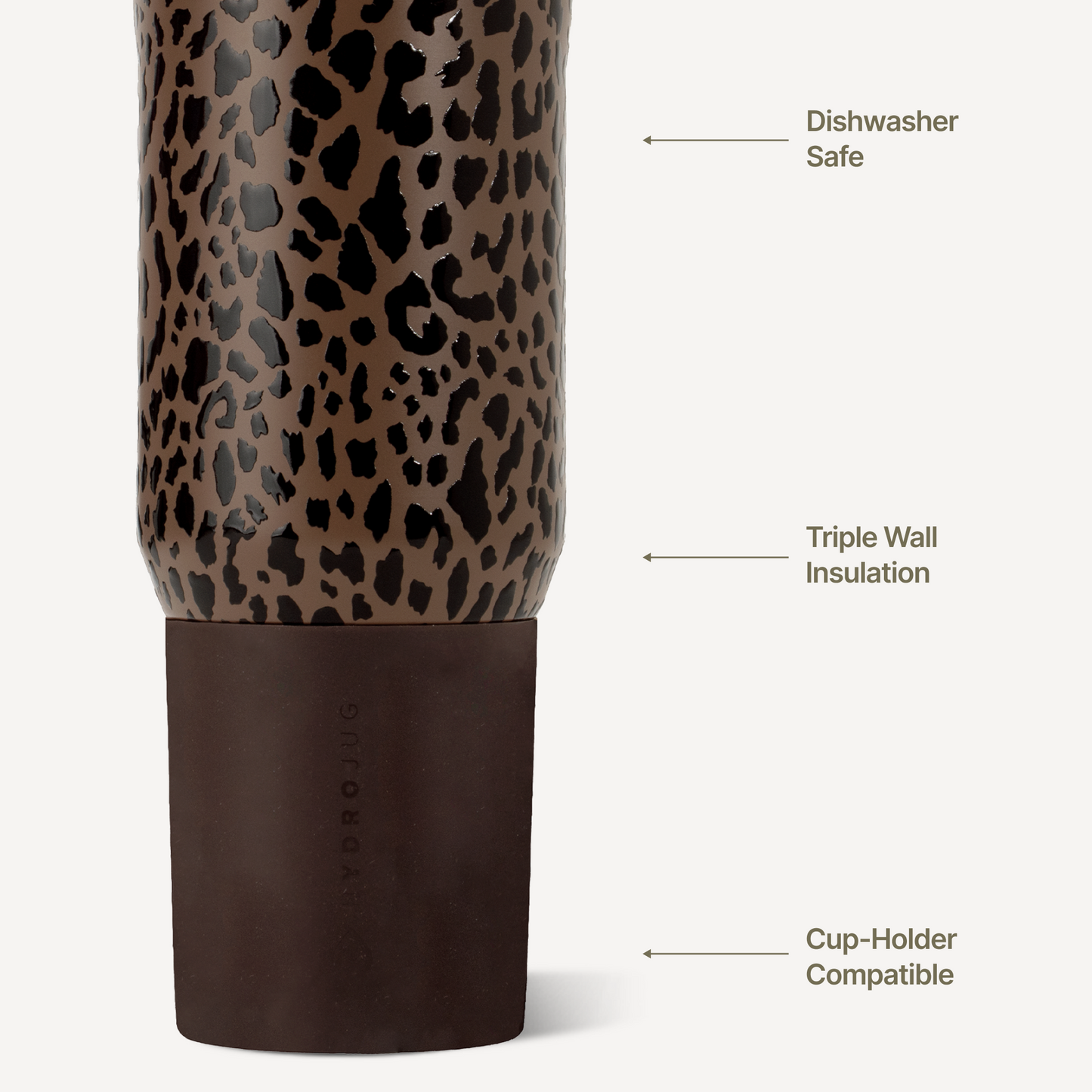 brown-leopard-20oz-592ml-d7 Sport20-BrownLeopard-3WPI.png
