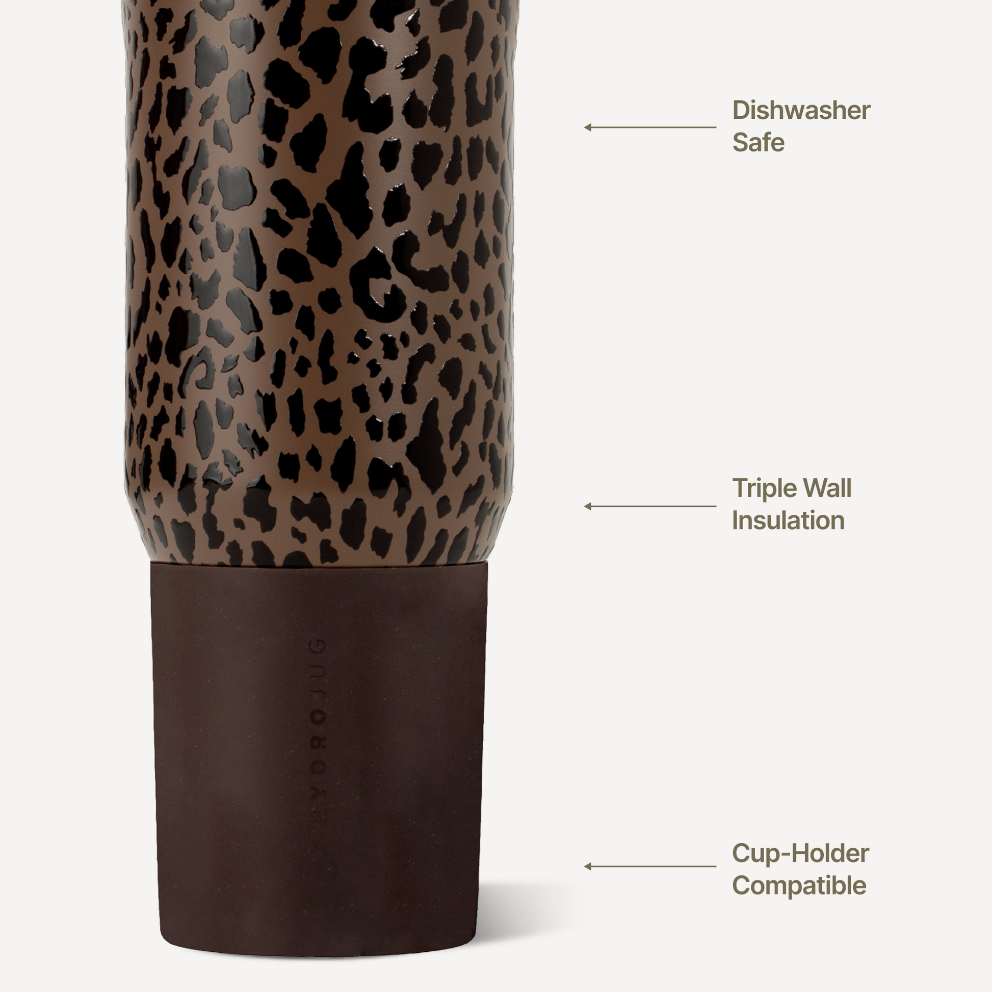 brown-leopard-20oz-592ml-d7 Sport20-BrownLeopard-3WPI.png