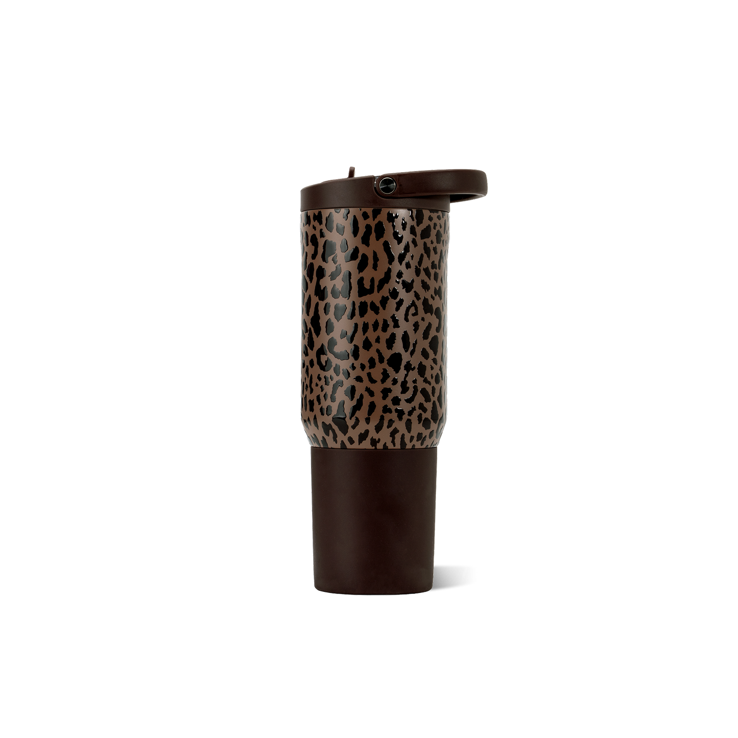 brown-leopard-20oz-592ml-d7 Sport20-BrownLeopard-5WPI.png