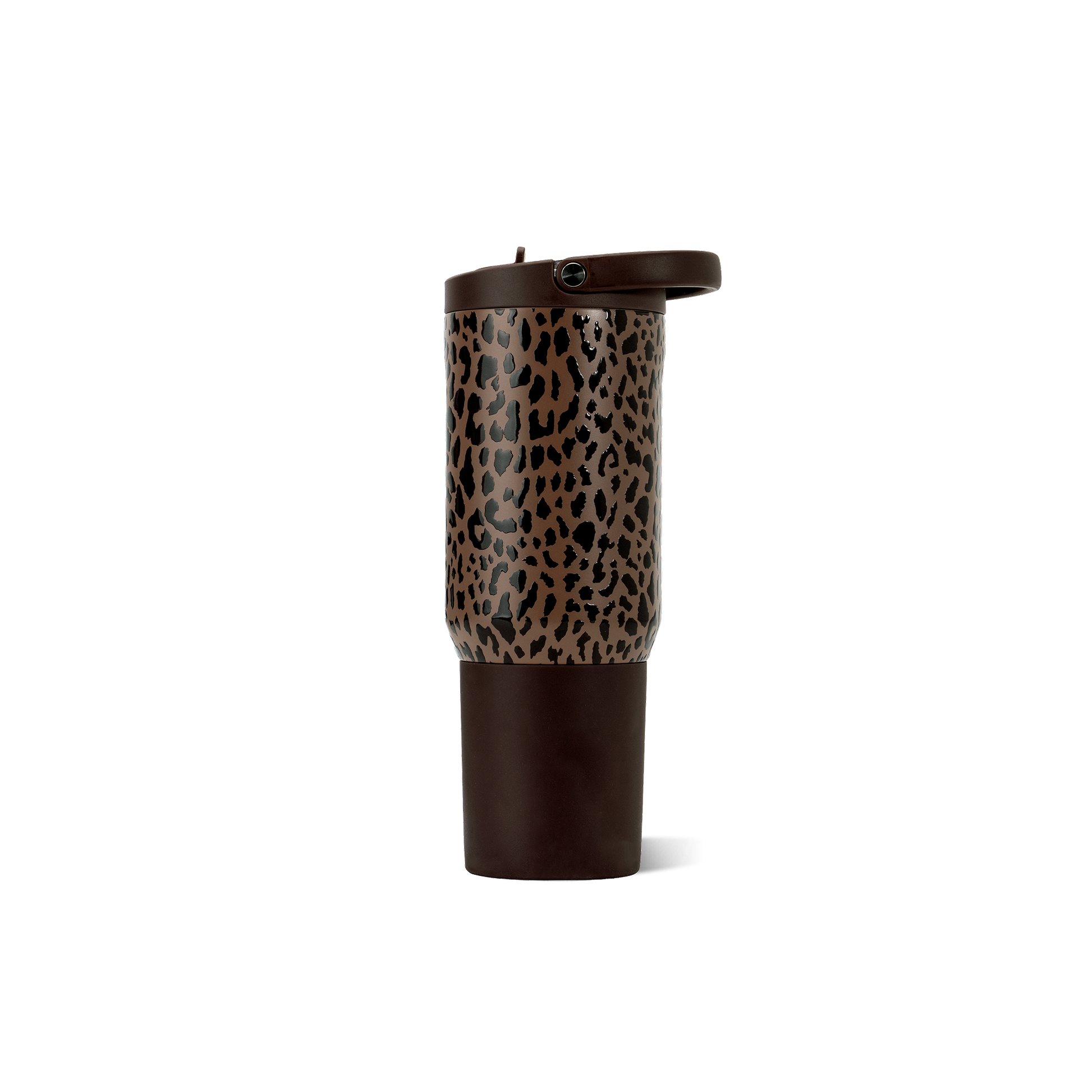 brown-leopard-20oz-592ml-d7 Sport20-BrownLeopard-5WPI.png