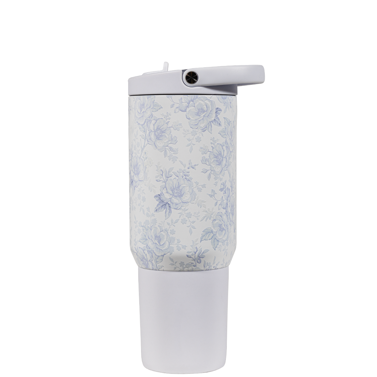 cherish-20oz-592ml-f7 Sport20-Cherish-WPI-10.png