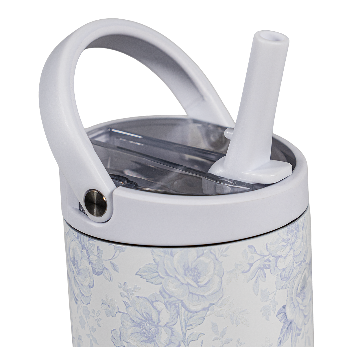 cherish-20oz-592ml-f7 Sport20-Cherish-WPI-3.png