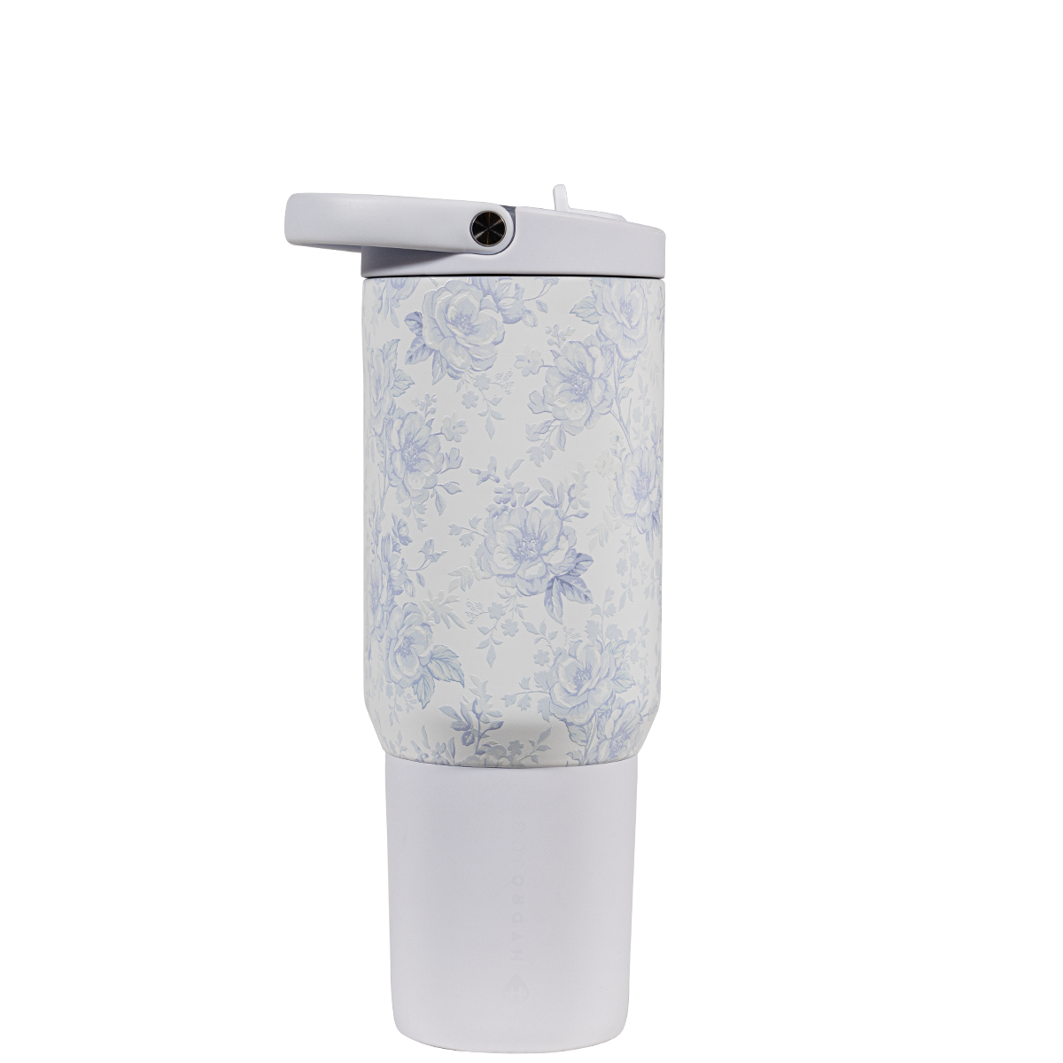 cherish-20oz-592ml-f7 Sport20-Cherish-WPI-4.png