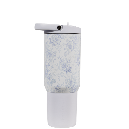 cherish-20oz-592ml-f7 Sport20-Cherish-WPI-4.png