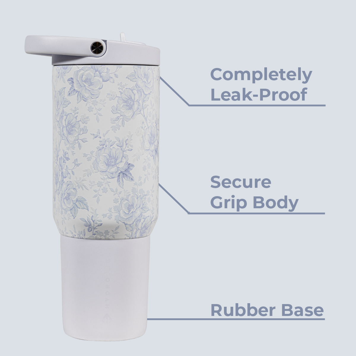 cherish-20oz-592ml-f7 Sport20-Cherish-WPI-5.png