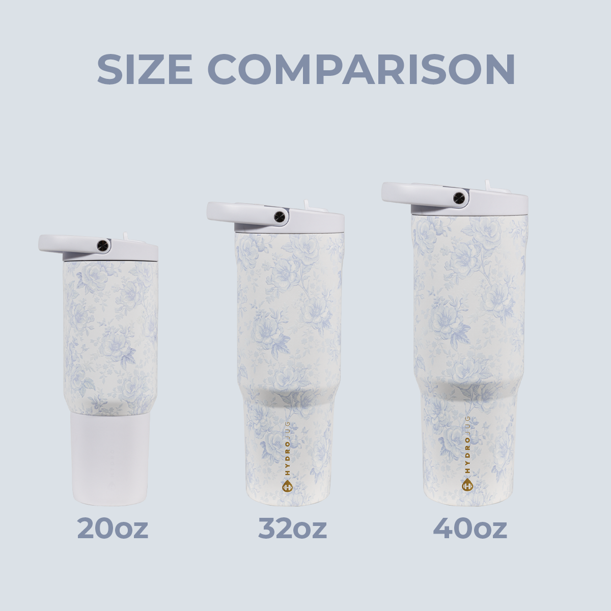 cherish-20oz-592ml-f7 Sport20-Cherish-WPI-7.png