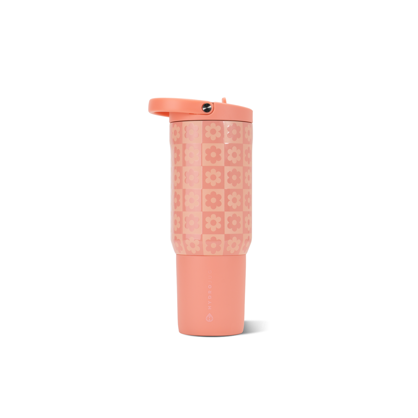 daisy-checkers-20oz-592ml-m2 Sport20-DaisyCheckers-1-WPI.png