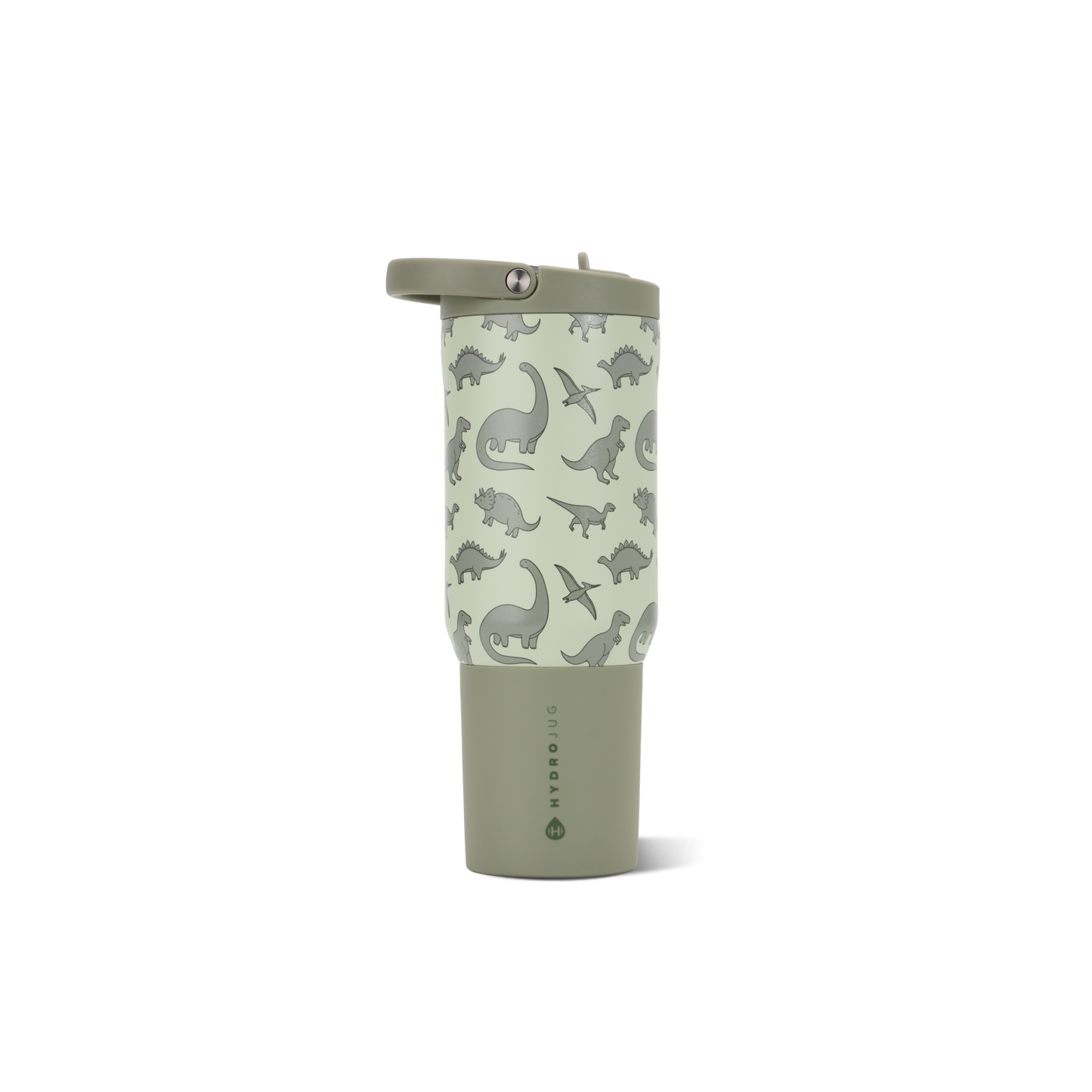 dinosaur-20oz-592ml-m7 Sport20-Dino-1-WPI.png