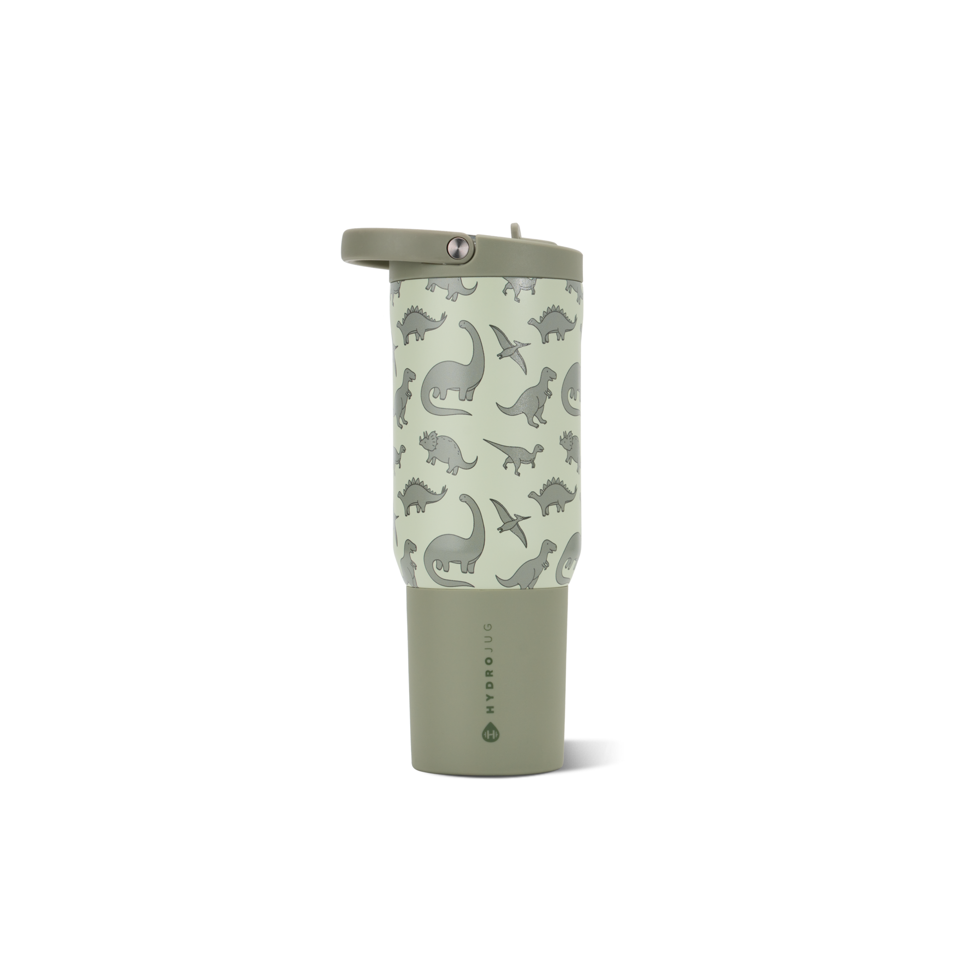 dinosaur-20oz-592ml-m7 Sport20-Dino-1-WPI.png