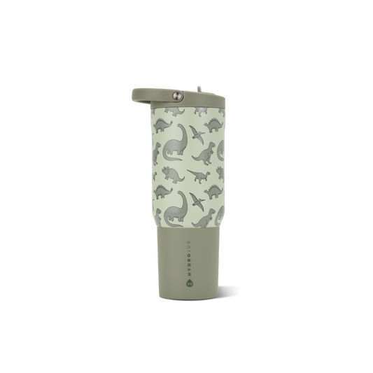 dinosaur-20oz-592ml-m7 Sport20-Dino-1-WPI.png