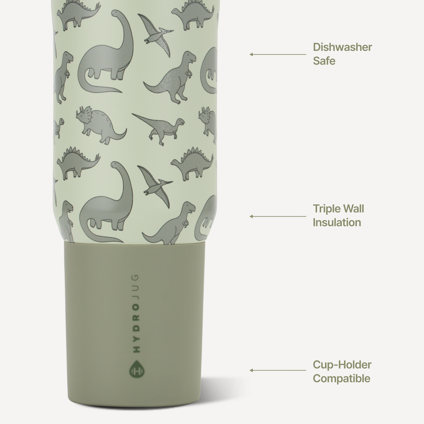 dinosaur-20oz-592ml-m7 Sport20-Dino-3-WPI.png
