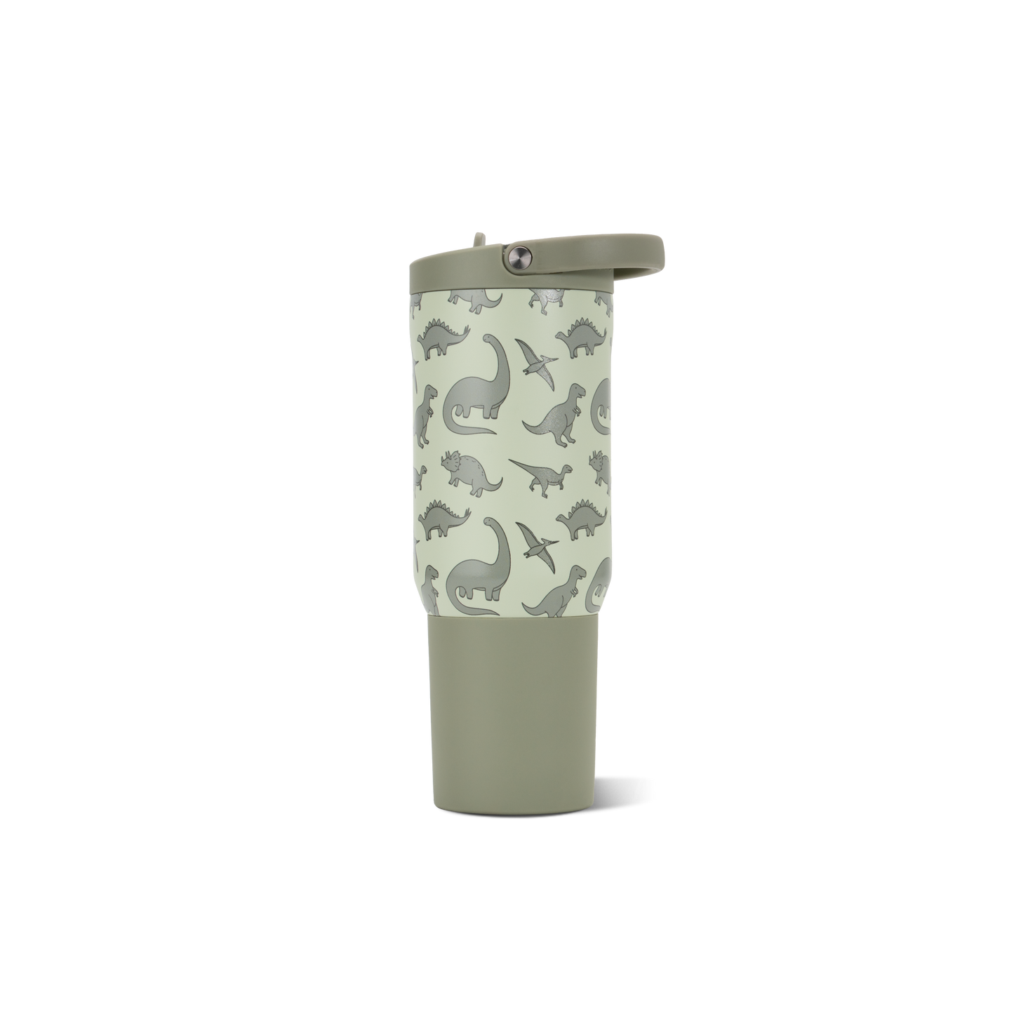 dinosaur-20oz-592ml-m7 Sport20-Dino-5-WPI.png