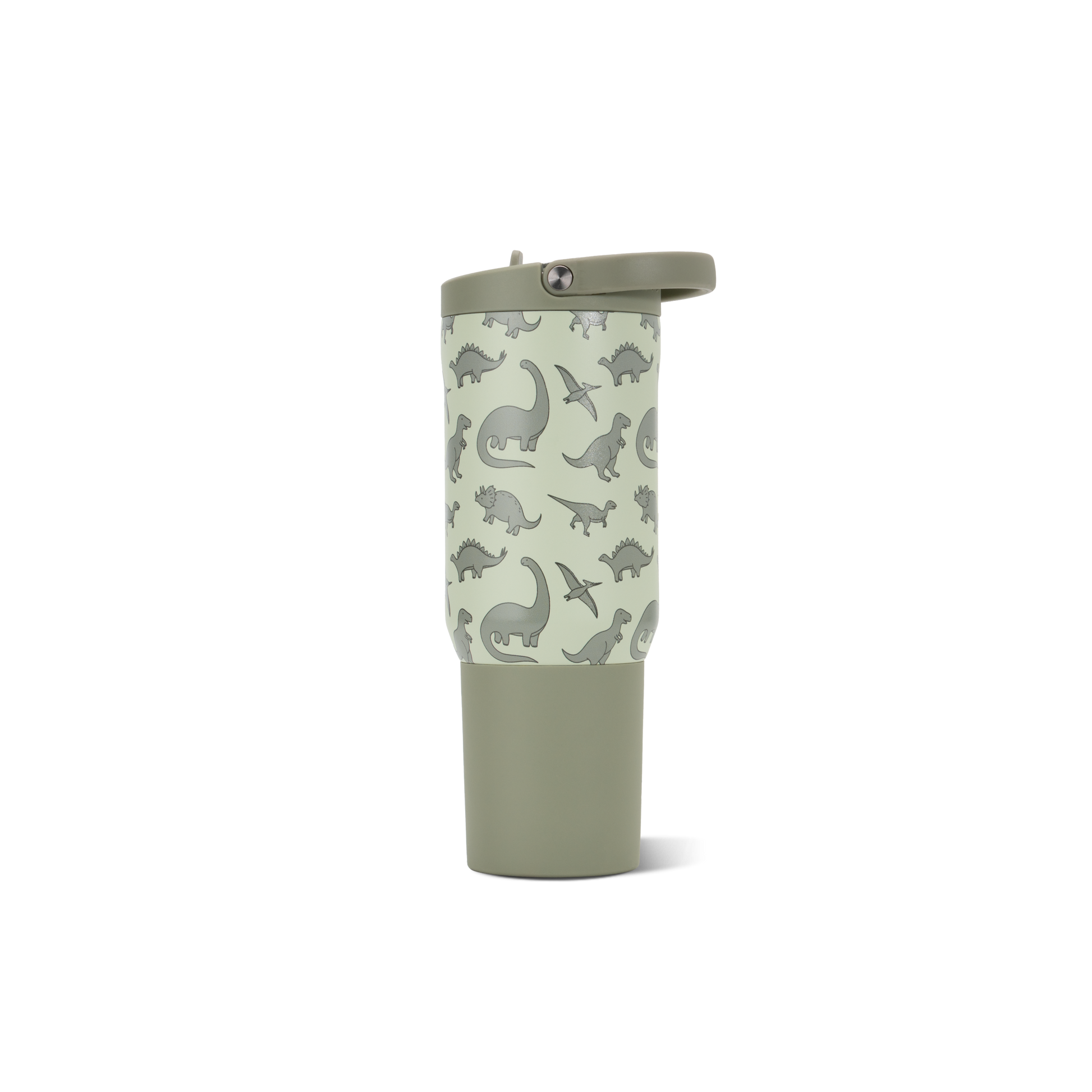 dinosaur-20oz-592ml-m7 Sport20-Dino-5-WPI.png