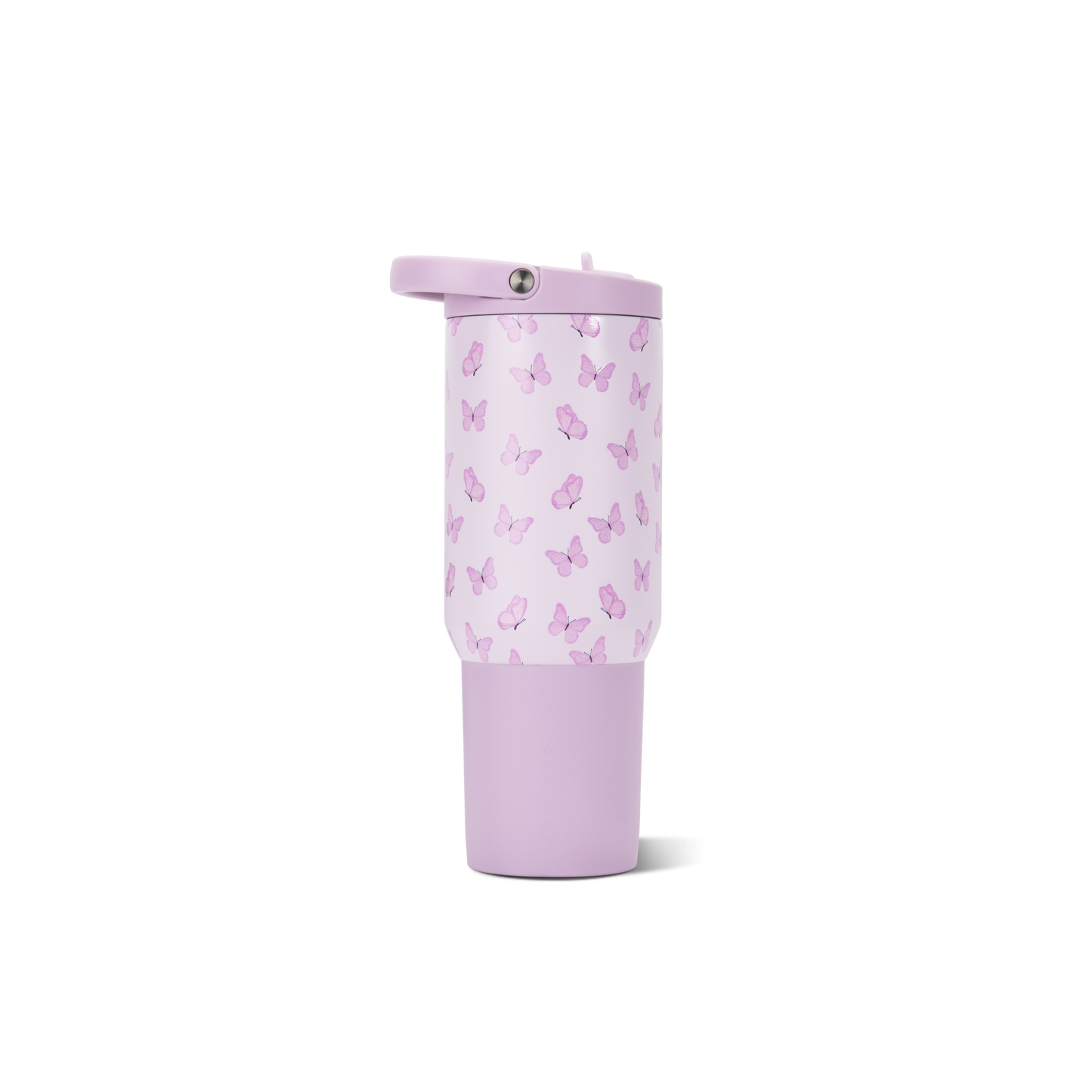 flutter-20oz-592ml-r5 Sport20-Flutter-1-WPI.png