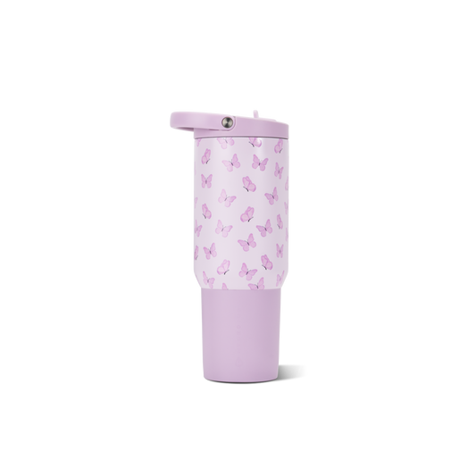 flutter-20oz-592ml-r5 Sport20-Flutter-1-WPI.png