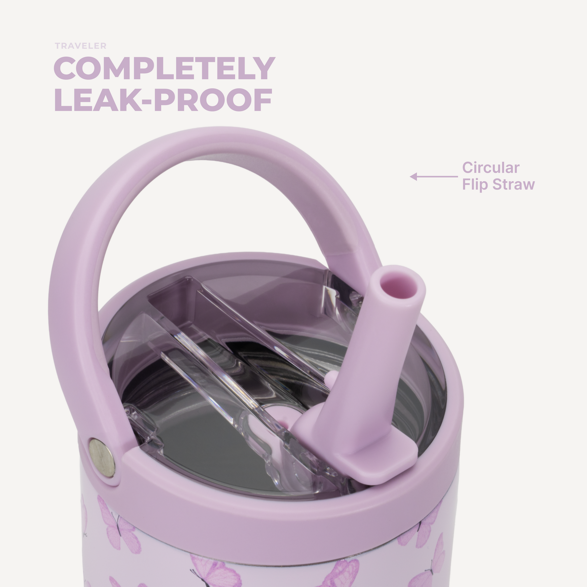 flutter-20oz-592ml-r5 Sport20-Flutter-2-WPI.png