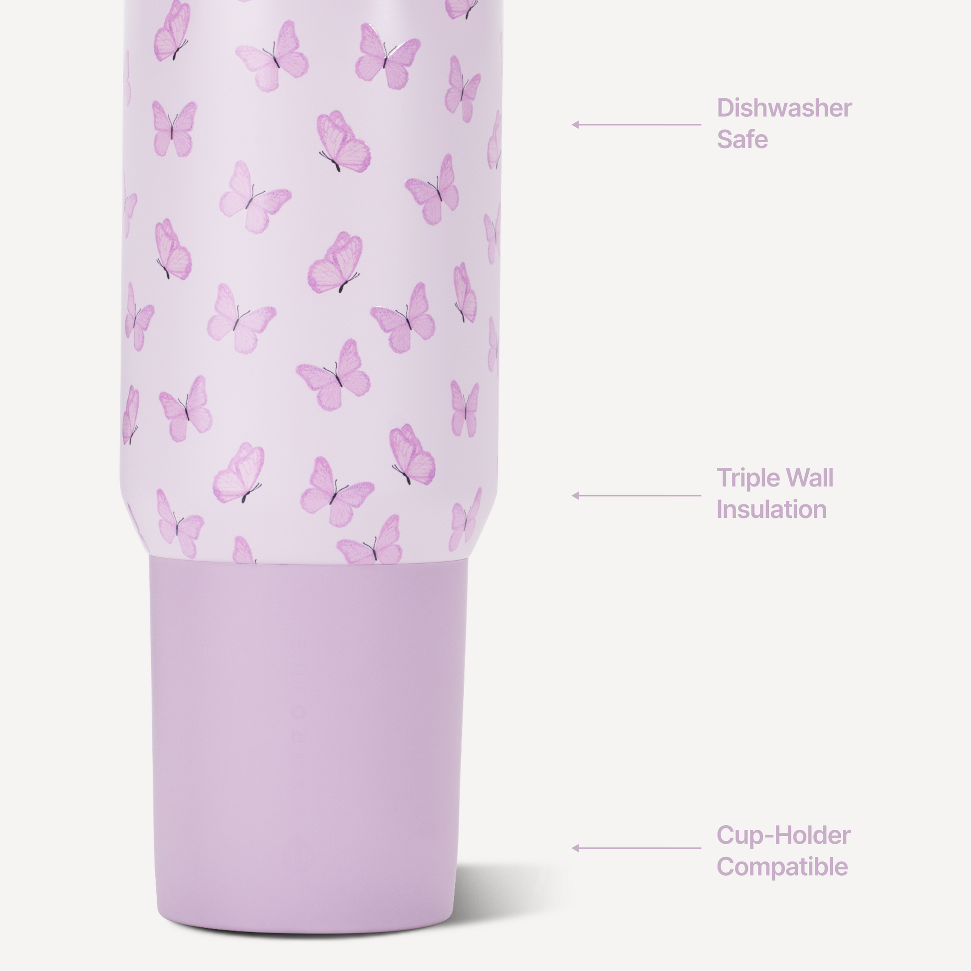 flutter-20oz-592ml-r5 Sport20-Flutter-3-WPI.png