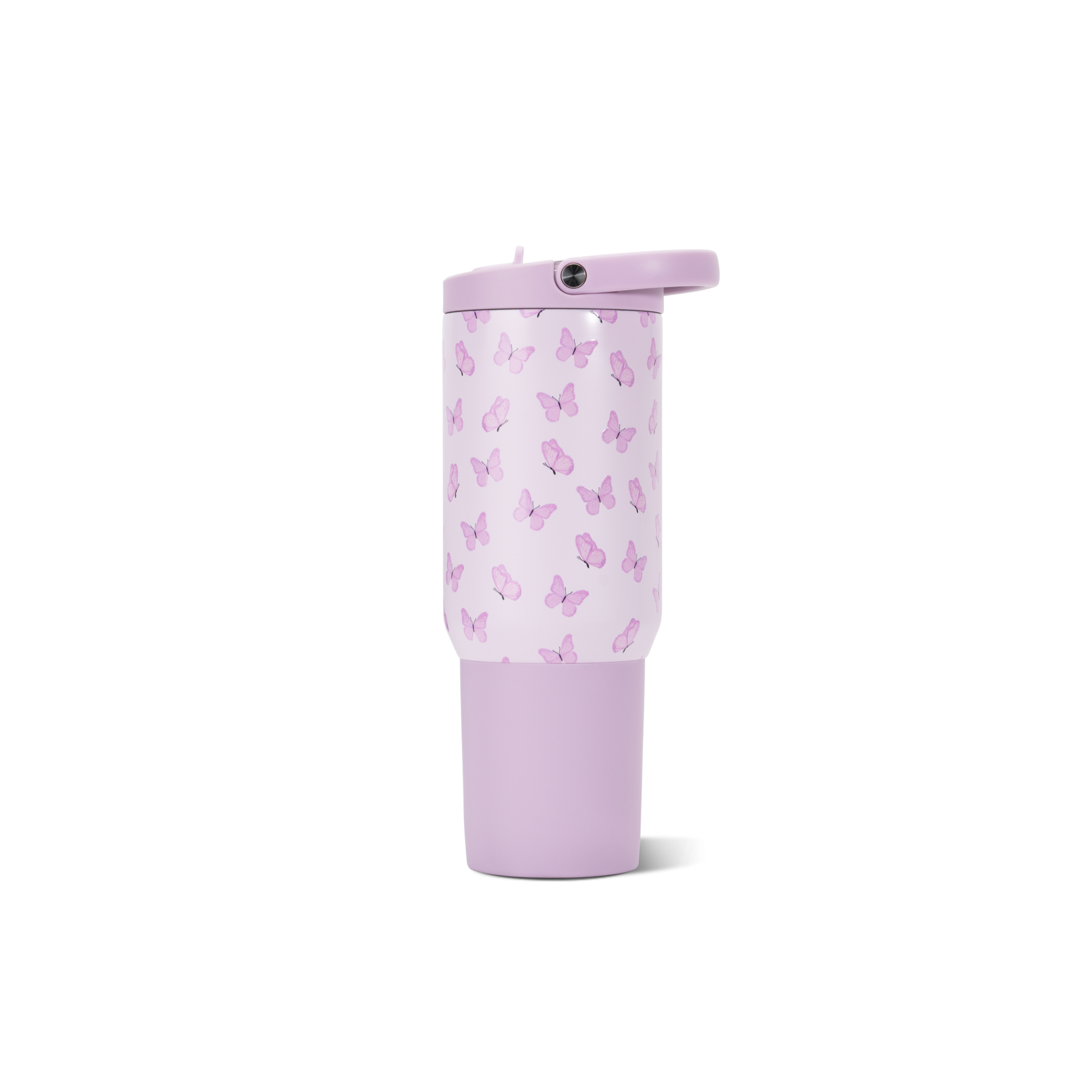 flutter-20oz-592ml-r5 Sport20-Flutter-5-WPI.png