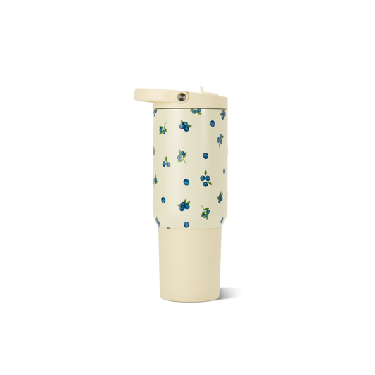 freshly-pick-d-20oz-592ml-s1 Sport20-FreshlyPick_d-1WPI.png