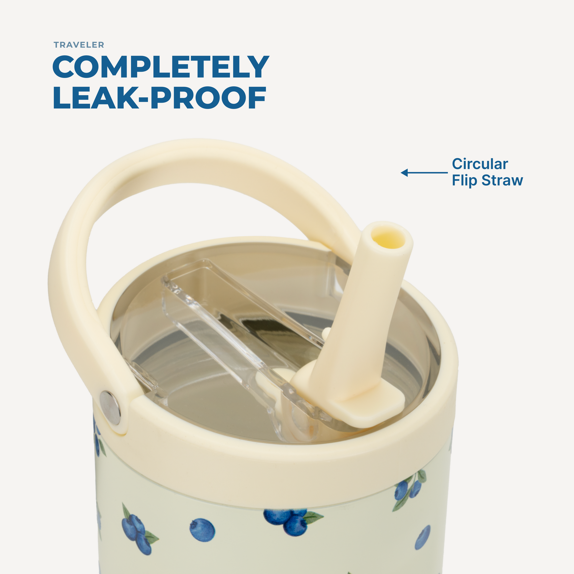 freshly-pick-d-20oz-592ml-s1 Sport20-FreshlyPick_d-2WPI.png