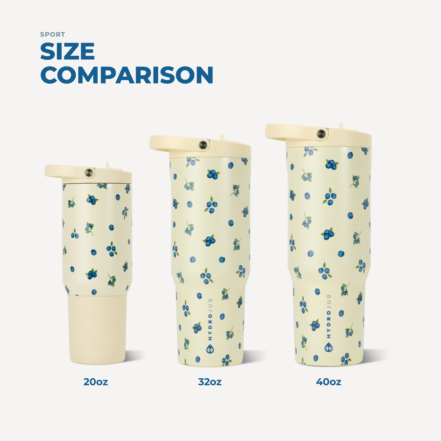 freshly-pick-d-20oz-592ml-s1 Sport20-FreshlyPick_d-4WPI.png