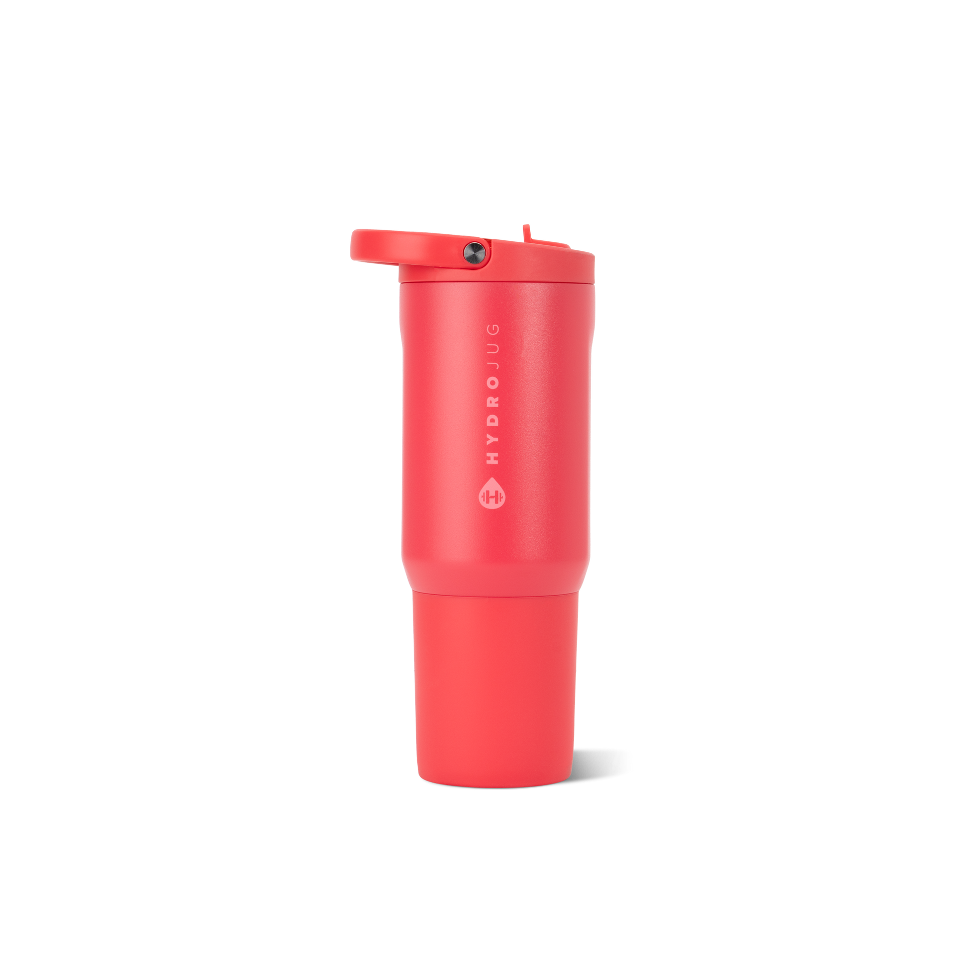 fruit-punch-20oz-592ml-b5 Sport20-FruitPunch-1WPI.png