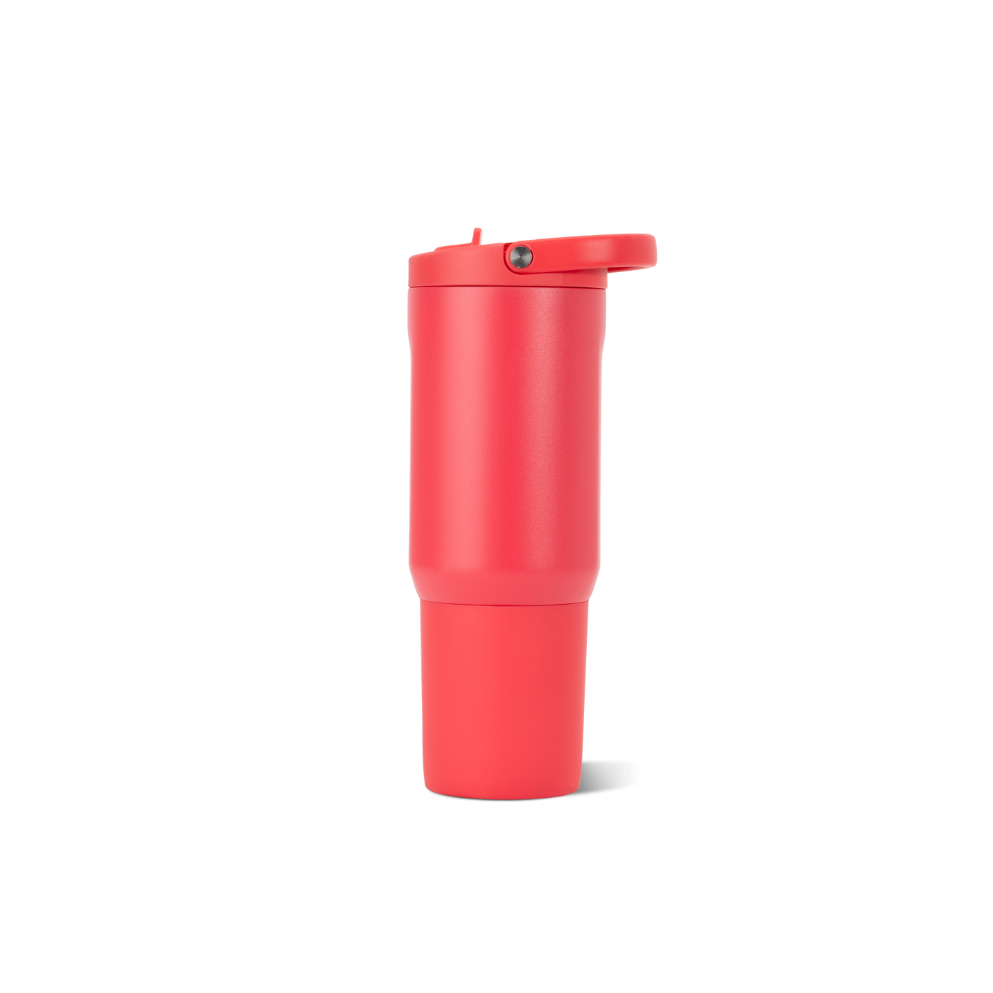 fruit-punch-20oz-592ml-b5 Sport20-FruitPunch-5WPI.png