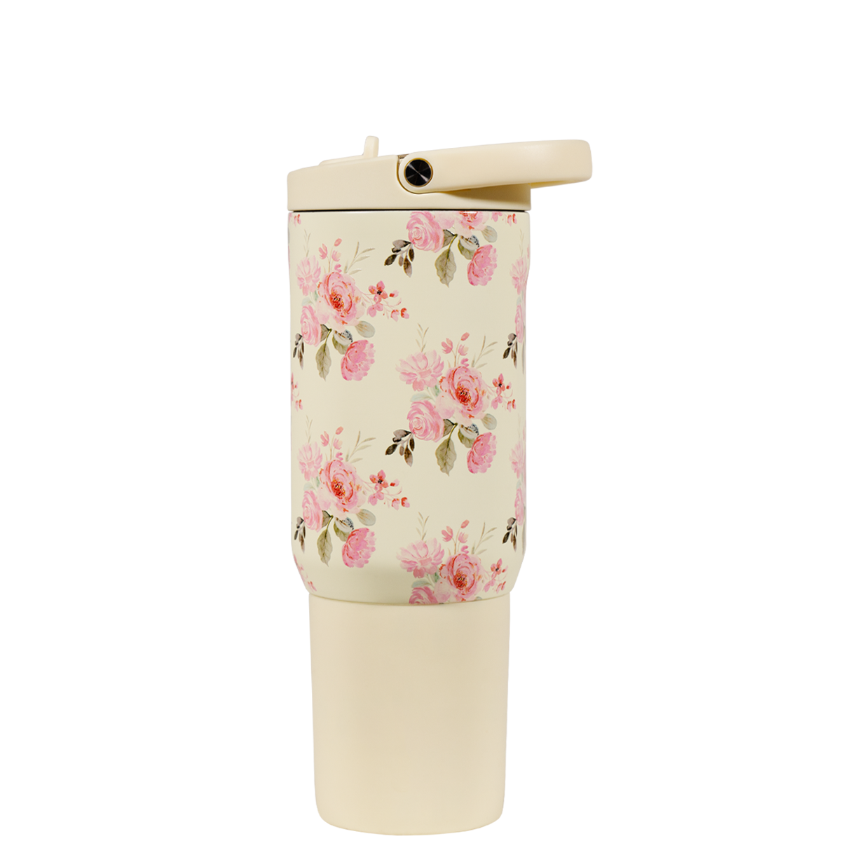 keepsake-20oz-592ml-o6 Sport20-Keepsake-WPI-10.png