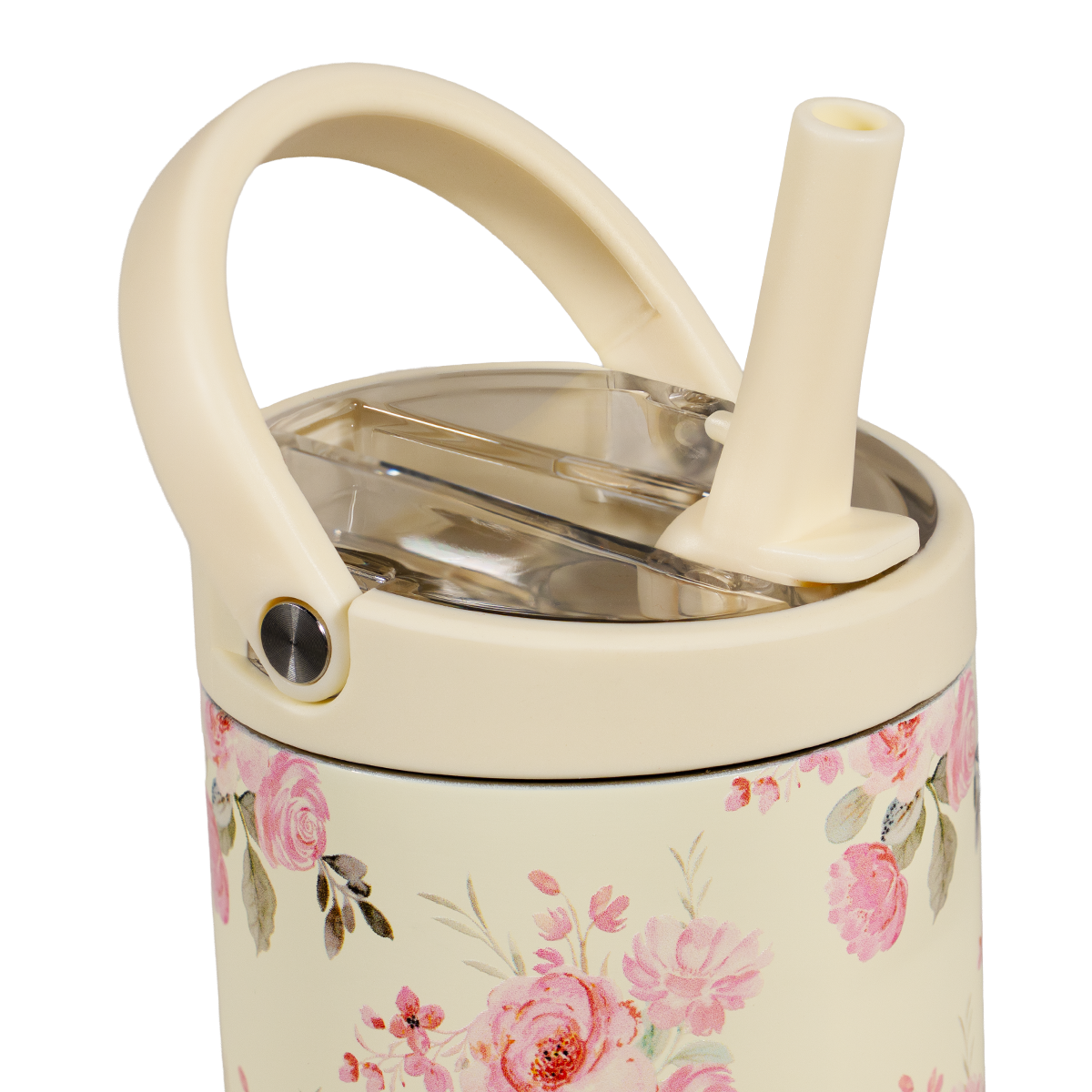 keepsake-20oz-592ml-o6 Sport20-Keepsake-WPI-3.png