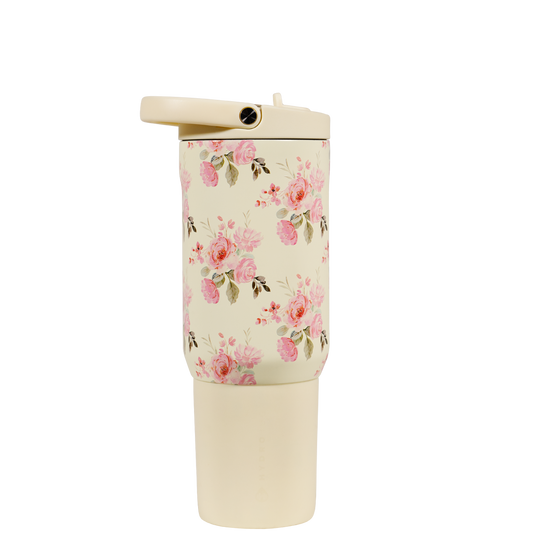 keepsake-20oz-592ml-o6 Sport20-Keepsake-WPI-4.png
