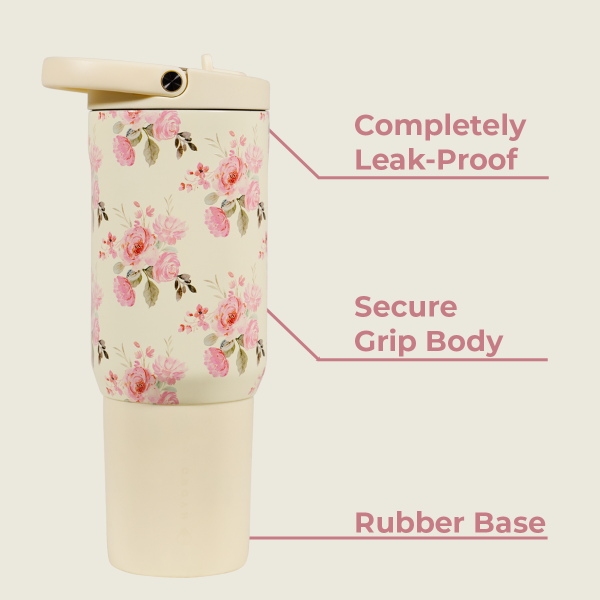 keepsake-20oz-592ml-o6 Sport20-Keepsake-WPI-5.png