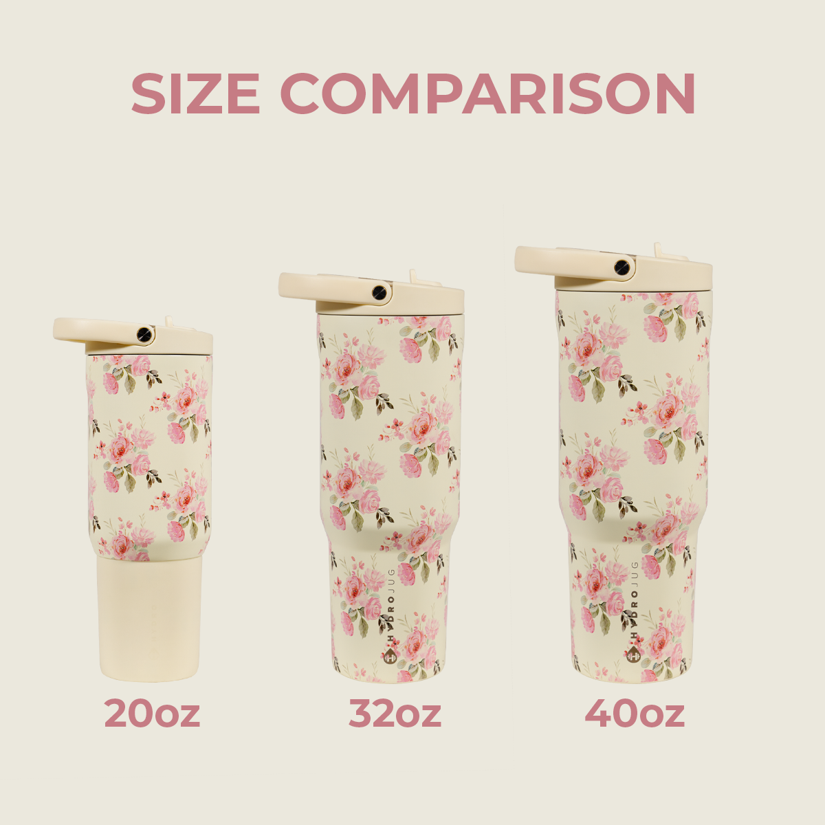 keepsake-20oz-592ml-o6 Sport20-Keepsake-WPI-7.png