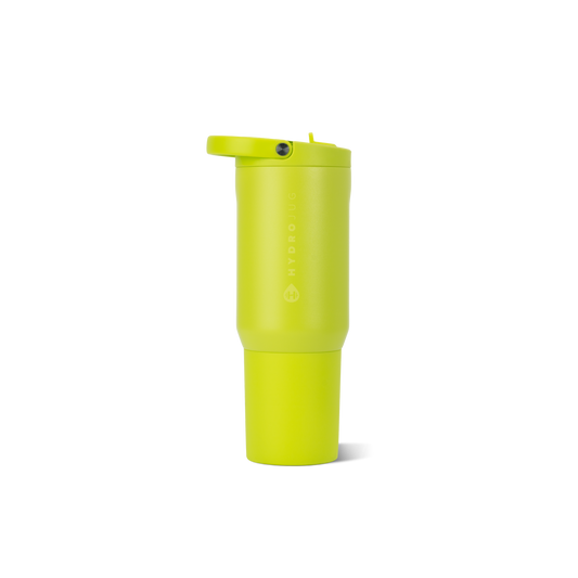 lemon-lime-20oz-592ml-l7 Sport20-LemonLime-1WPI.png