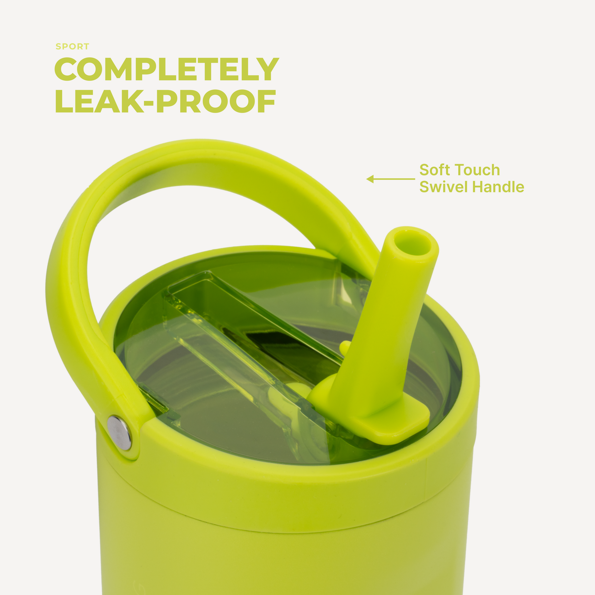 lemon-lime-20oz-592ml-l7 Sport20-LemonLime-2WPI.png