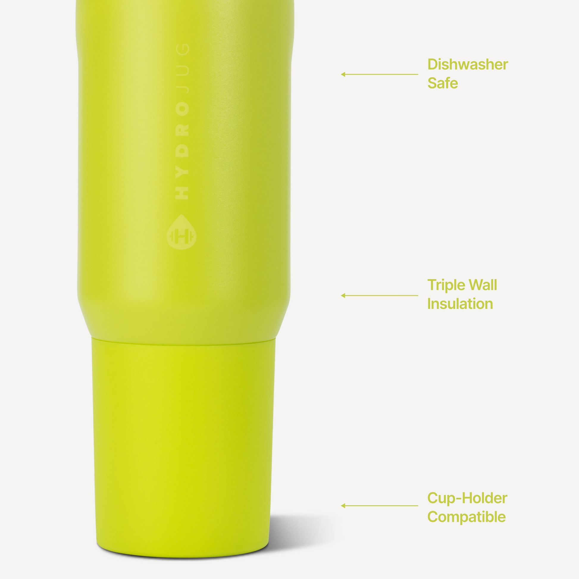 lemon-lime-20oz-592ml-l7 Sport20-LemonLime-3WPI.png