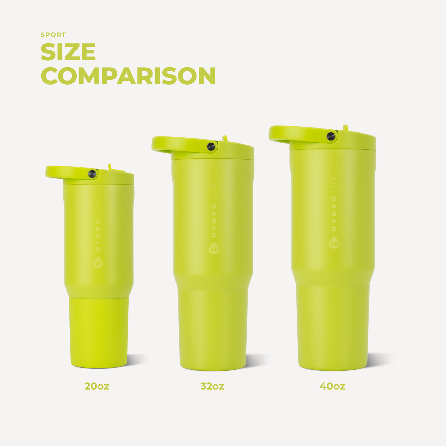 lemon-lime-20oz-592ml-l7 Sport20-LemonLime-4WPI.png