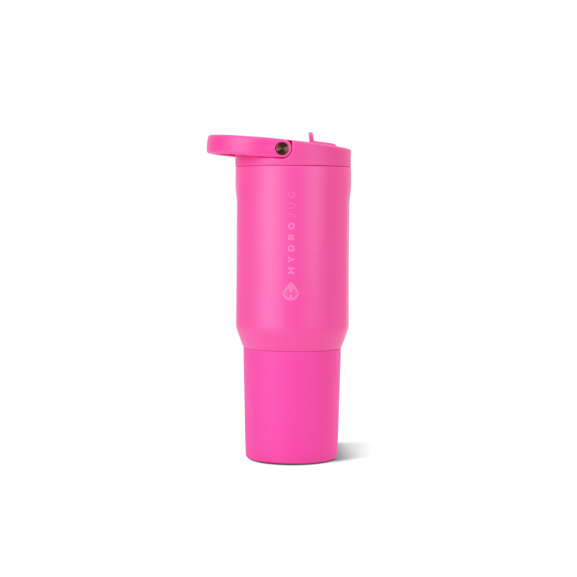 razzle-20oz-592ml-b1 Sport20-Razzle-1WPI.png