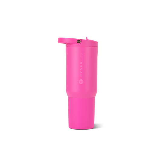 razzle-20oz-592ml-b1 Sport20-Razzle-1WPI.png