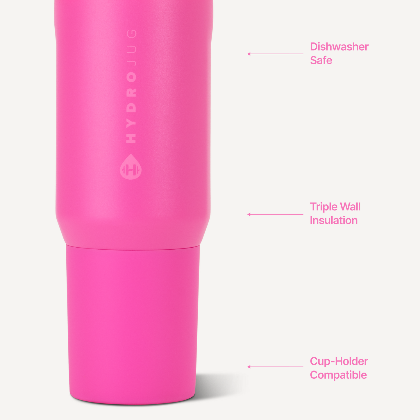 razzle-20oz-592ml-b1 Sport20-Razzle-3WPI.png
