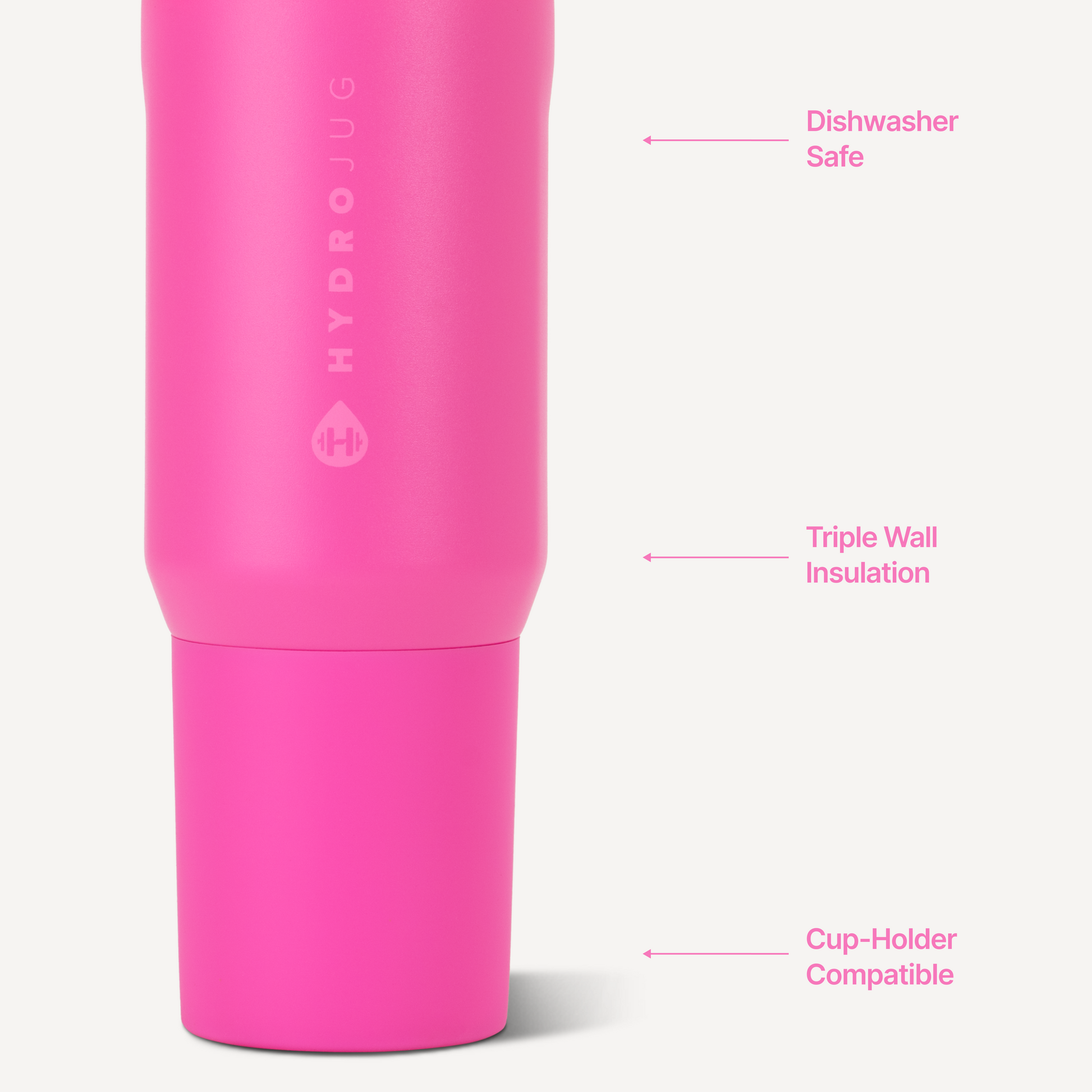 razzle-20oz-592ml-b1 Sport20-Razzle-3WPI.png