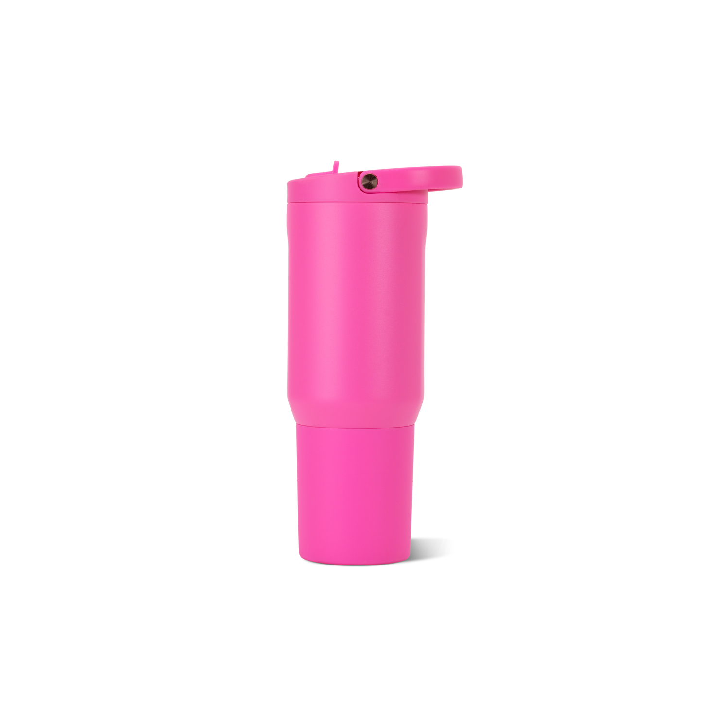 razzle-20oz-592ml-b1 Sport20-Razzle-5WPI.png