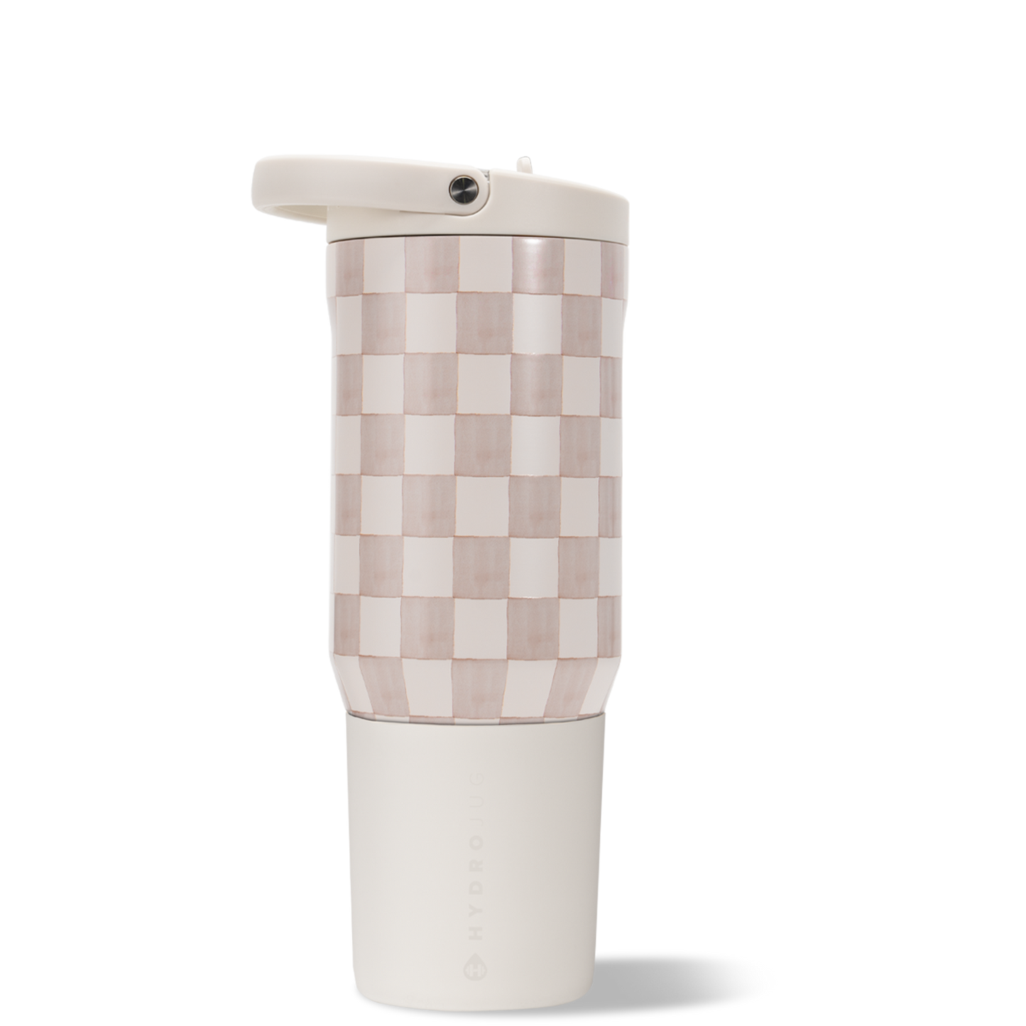 sandstone-20oz-592ml-x9 Sport20-Sandstone-WPI-1.png