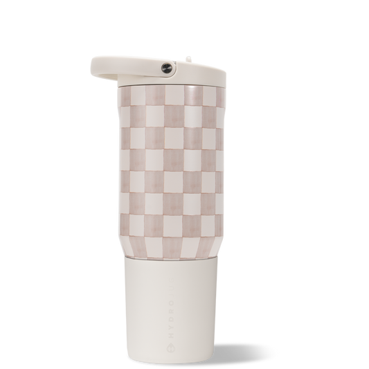 sandstone-20oz-592ml-x9 Sport20-Sandstone-WPI-1.png